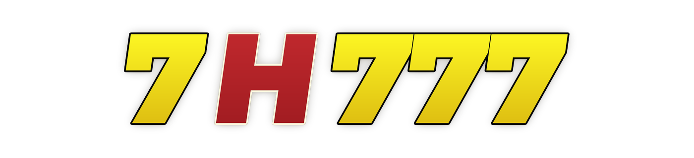 7h777